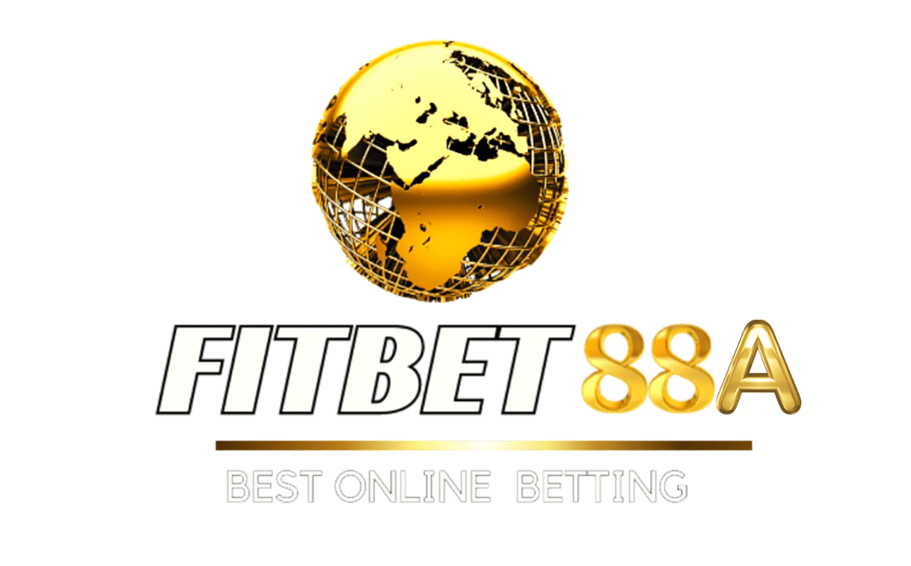fitbet88a.net-logo