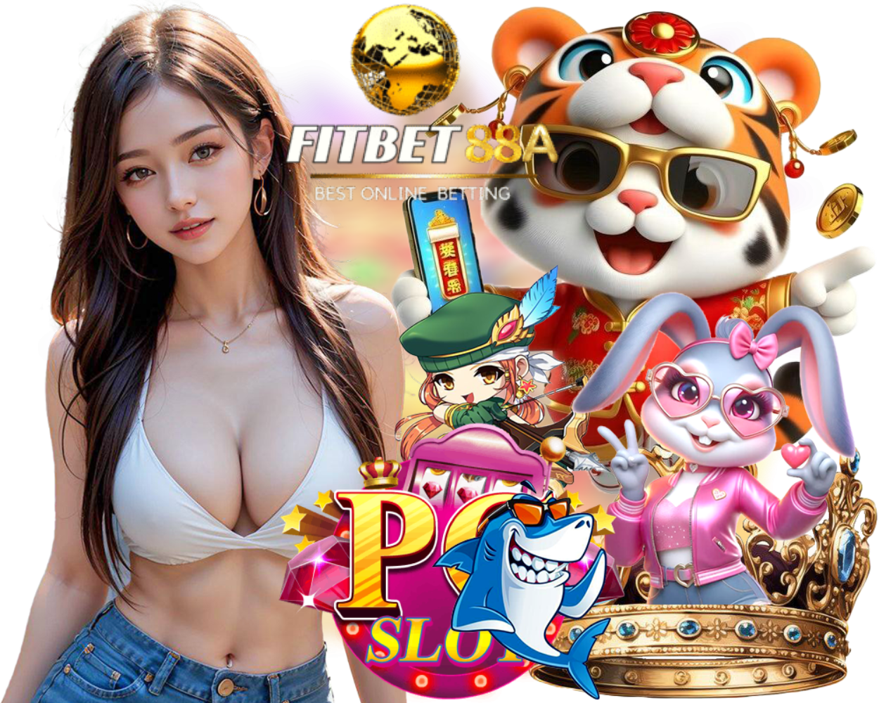 เล่นง่าย